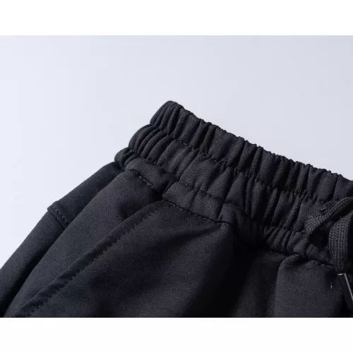 Replica Moncler Tracksuits Sleeveless For Men #1314864 $52.00 USD for Wholesale