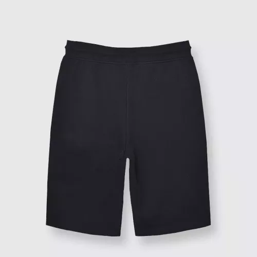 Replica Moncler Pants For Men #1315391 $34.00 USD for Wholesale