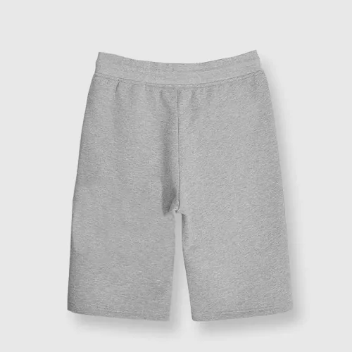 Replica Moncler Pants For Men #1315393 $34.00 USD for Wholesale