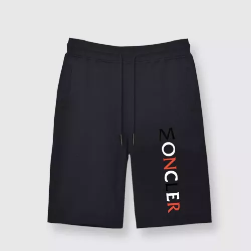 Wholesale Moncler Pants For Men #1315394 $34.00 USD, Wholesale Quality Replica Moncler Pants