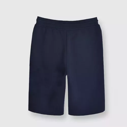 Replica Moncler Pants For Men #1315395 $34.00 USD for Wholesale