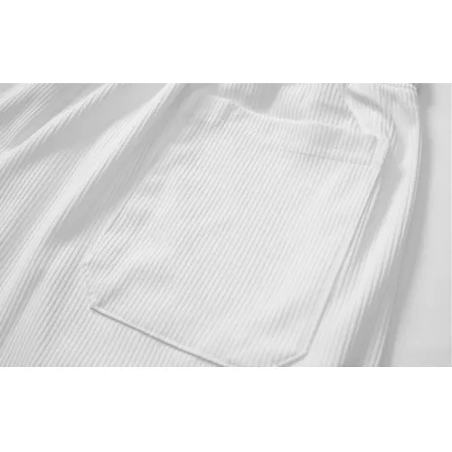 Replica Louis Vuitton LV Tracksuits Short Sleeved For Men #1315435 $48.00 USD for Wholesale