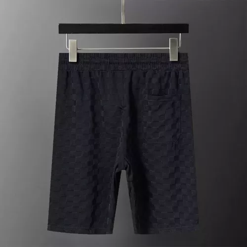 Replica Louis Vuitton LV Pants For Men #1315613 $27.00 USD for Wholesale