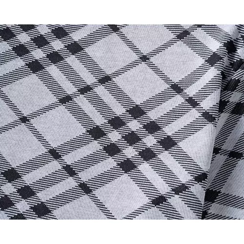 Replica Burberry Pants For Men #1315636 $27.00 USD for Wholesale