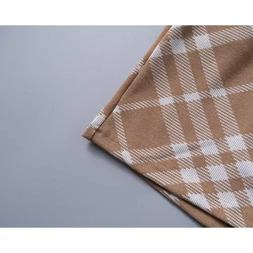 Replica Burberry Pants For Men #1315637 $27.00 USD for Wholesale