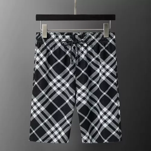 Wholesale Burberry Pants For Men #1315638 $27.00 USD, Wholesale Quality Replica Burberry Pants