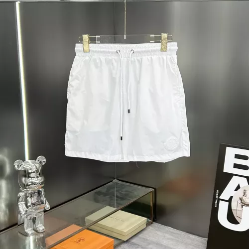 Wholesale Moncler Pants For Men #1315942 $36.00 USD, Wholesale Quality Replica Moncler Pants