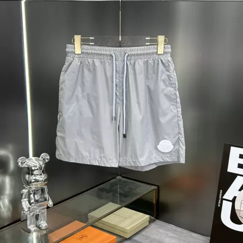 Wholesale Moncler Pants For Men #1315943 $36.00 USD, Wholesale Quality Replica Moncler Pants