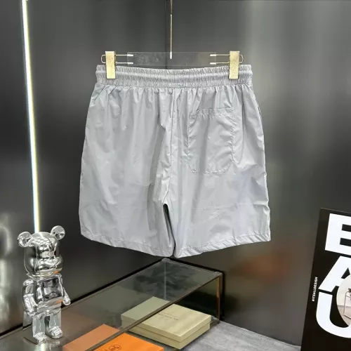 Replica Moncler Pants For Men #1315943 $36.00 USD for Wholesale