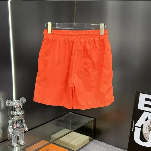 Replica Moncler Pants For Men #1315948 $36.00 USD for Wholesale
