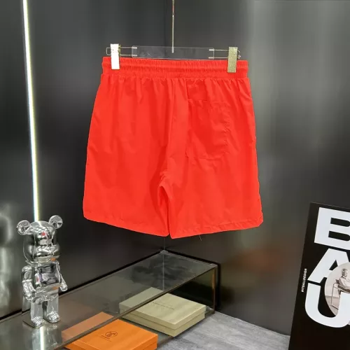 Replica Moncler Pants For Men #1315949 $36.00 USD for Wholesale
