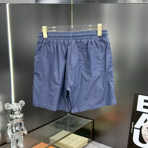 Replica Moncler Pants For Men #1315954 $36.00 USD for Wholesale