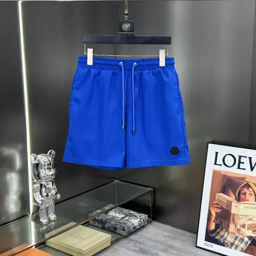 Wholesale Moncler Pants For Men #1315960 $36.00 USD, Wholesale Quality Replica Moncler Pants