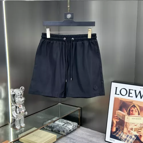 Wholesale Moncler Pants For Men #1315962 $36.00 USD, Wholesale Quality Replica Moncler Pants