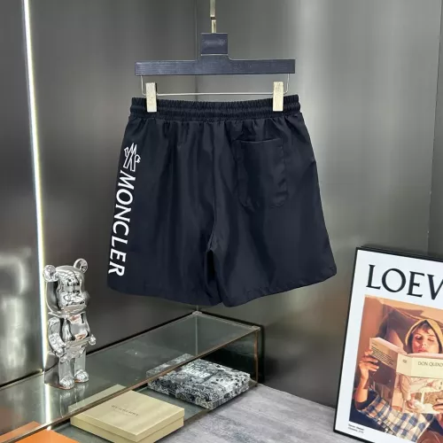 Replica Moncler Pants For Men #1315962 $36.00 USD for Wholesale
