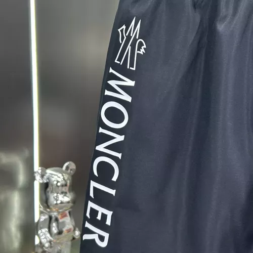 Replica Moncler Pants For Men #1315962 $36.00 USD for Wholesale