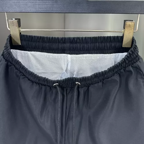 Replica Moncler Pants For Men #1315962 $36.00 USD for Wholesale