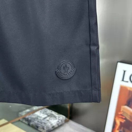 Replica Moncler Pants For Men #1315962 $36.00 USD for Wholesale