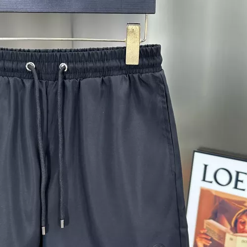 Replica Moncler Pants For Men #1315962 $36.00 USD for Wholesale