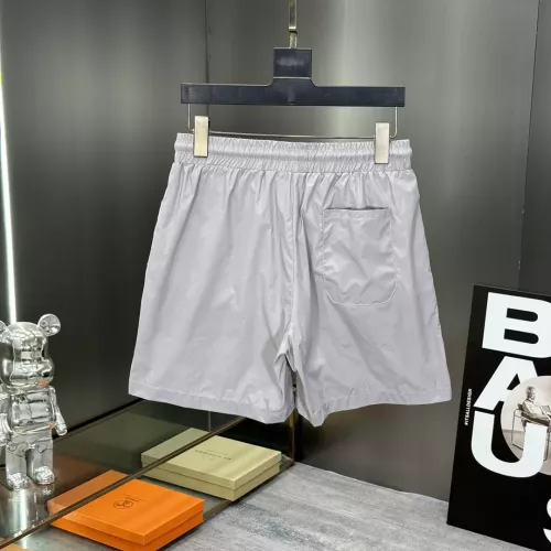 Replica Moncler Pants For Men #1315964 $36.00 USD for Wholesale