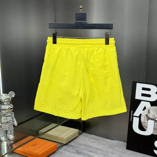 Replica Moncler Pants For Men #1315967 $36.00 USD for Wholesale