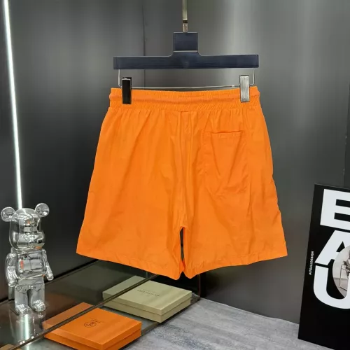 Replica Moncler Pants For Men #1315968 $36.00 USD for Wholesale