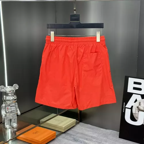 Replica Moncler Pants For Men #1315969 $36.00 USD for Wholesale
