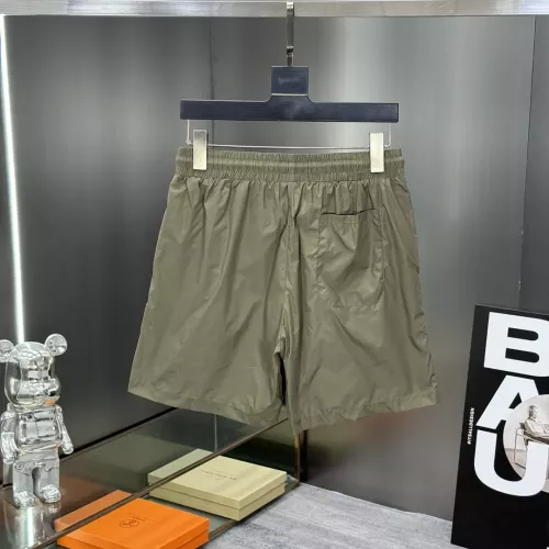 Replica Moncler Pants For Men #1315970 $36.00 USD for Wholesale