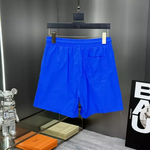 Replica Moncler Pants For Men #1315972 $36.00 USD for Wholesale