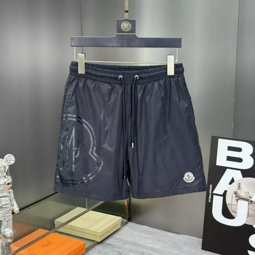 Wholesale Moncler Pants For Men #1315974 $36.00 USD, Wholesale Quality Replica Moncler Pants