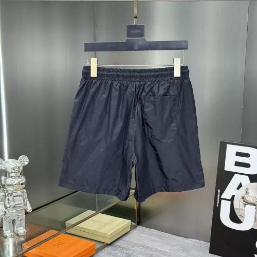 Replica Moncler Pants For Men #1315974 $36.00 USD for Wholesale