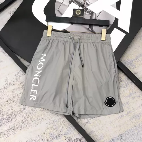 Wholesale Moncler Pants For Men #1315975 $36.00 USD, Wholesale Quality Replica Moncler Pants