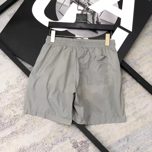 Replica Moncler Pants For Men #1315975 $36.00 USD for Wholesale