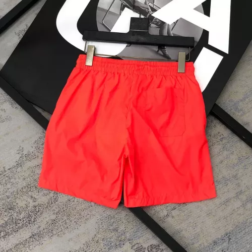 Replica Moncler Pants For Men #1315977 $36.00 USD for Wholesale