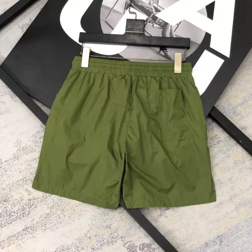 Replica Moncler Pants For Men #1315980 $36.00 USD for Wholesale