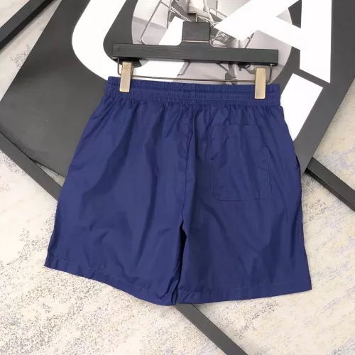 Replica Moncler Pants For Men #1315983 $36.00 USD for Wholesale