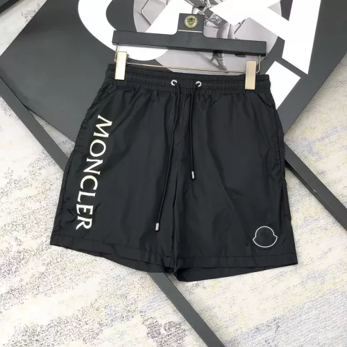 Wholesale Moncler Pants For Men #1315984 $36.00 USD, Wholesale Quality Replica Moncler Pants