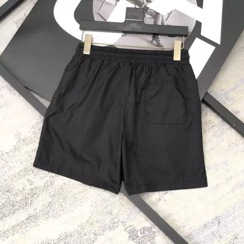 Replica Moncler Pants For Men #1315984 $36.00 USD for Wholesale