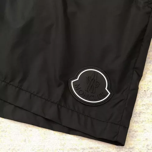 Replica Moncler Pants For Men #1315984 $36.00 USD for Wholesale