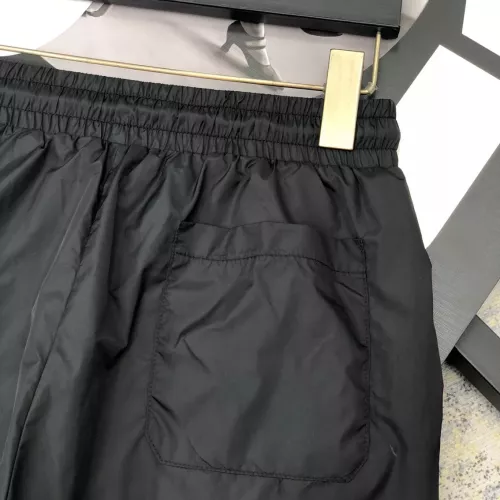 Replica Moncler Pants For Men #1315984 $36.00 USD for Wholesale