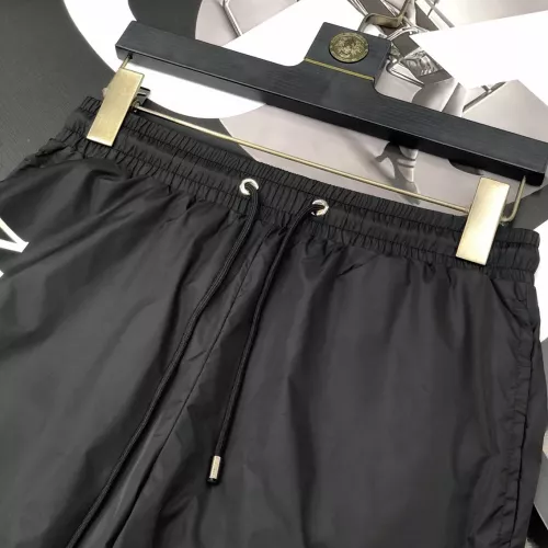 Replica Moncler Pants For Men #1315984 $36.00 USD for Wholesale