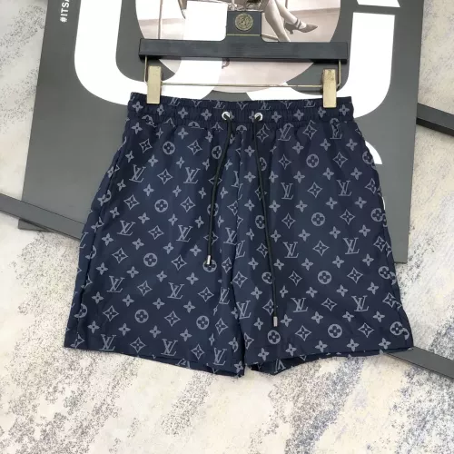 Wholesale Louis Vuitton LV Pants For Men #1316001 $36.00 USD, Wholesale Quality Replica Louis Vuitton LV Pants