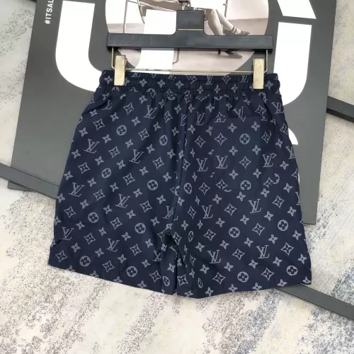 Replica Louis Vuitton LV Pants For Men #1316001 $36.00 USD for Wholesale