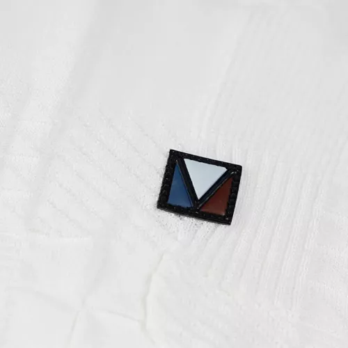 Replica Louis Vuitton LV T-Shirts Short Sleeved For Unisex #1316387 $48.00 USD for Wholesale