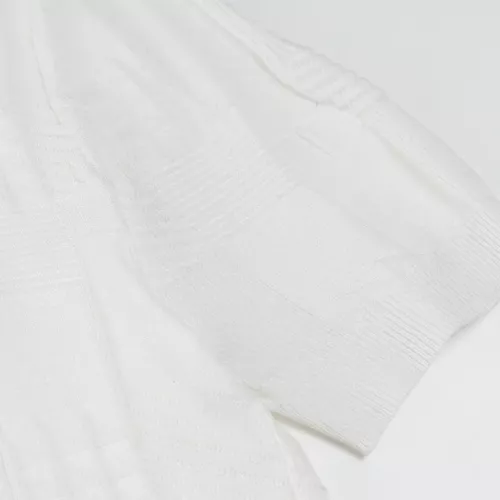 Replica Louis Vuitton LV T-Shirts Short Sleeved For Unisex #1316387 $48.00 USD for Wholesale