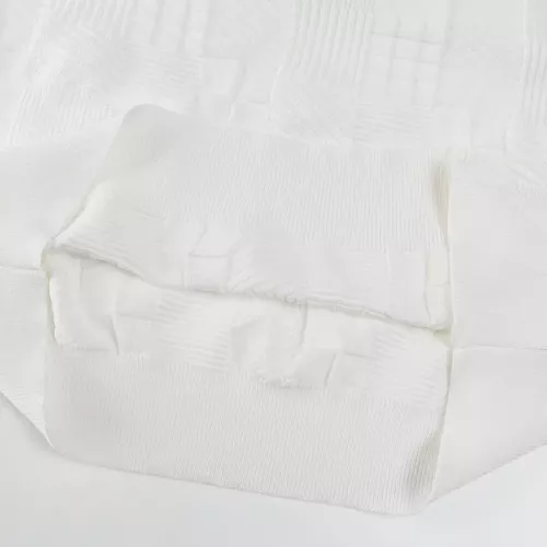Replica Louis Vuitton LV T-Shirts Short Sleeved For Unisex #1316387 $48.00 USD for Wholesale