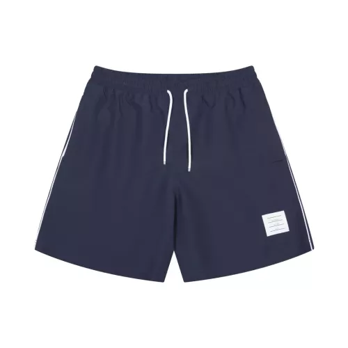 Wholesale Thom Browne TB Pants For Men #1316569 $48.00 USD, Wholesale Quality Replica Thom Browne TB Pants