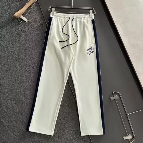 Replica Louis Vuitton LV Tracksuits Long Sleeved For Men #1316648 $125.00 USD for Wholesale