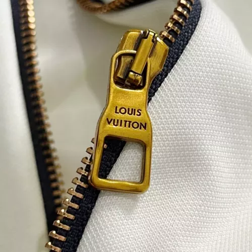 Replica Louis Vuitton LV Tracksuits Long Sleeved For Men #1316648 $125.00 USD for Wholesale