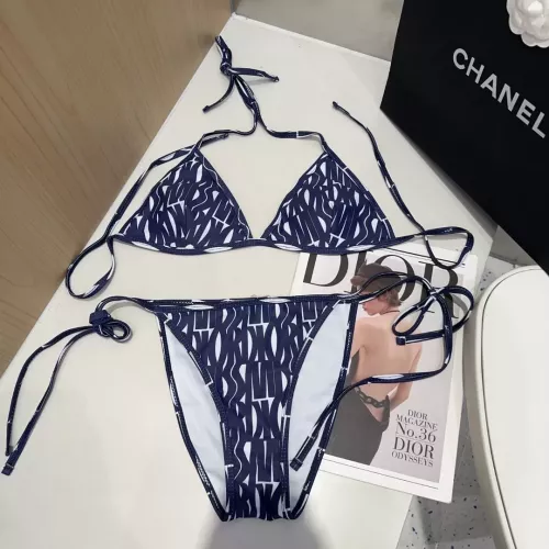 Wholesale Christian Dior Bathing Suits For Women #1316863 $38.00 USD, Wholesale Quality Replica Christian Dior Bathing Suits